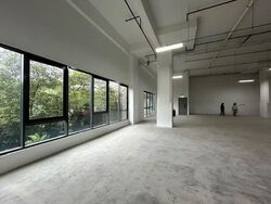 Harbour Link Complex (D5), Factory #459637391
